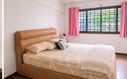 Blk 90 Bedok North Street 4 (Bedok), HDB 5 Rooms #622703971